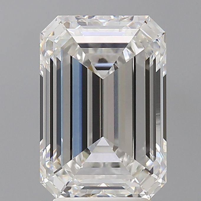 Emerald Diamond
