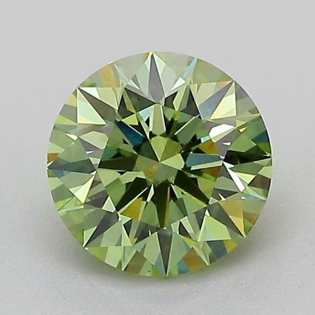 front_image