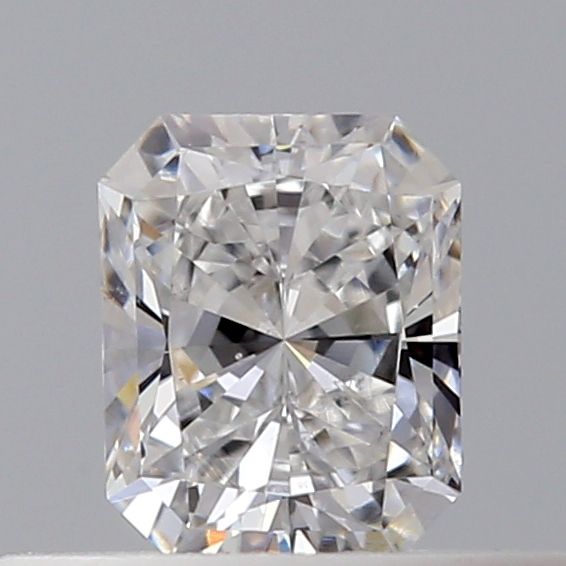 Radiant Diamond