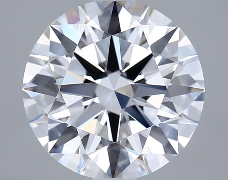 2.02 Carat
