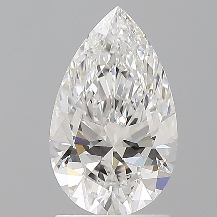 front_image