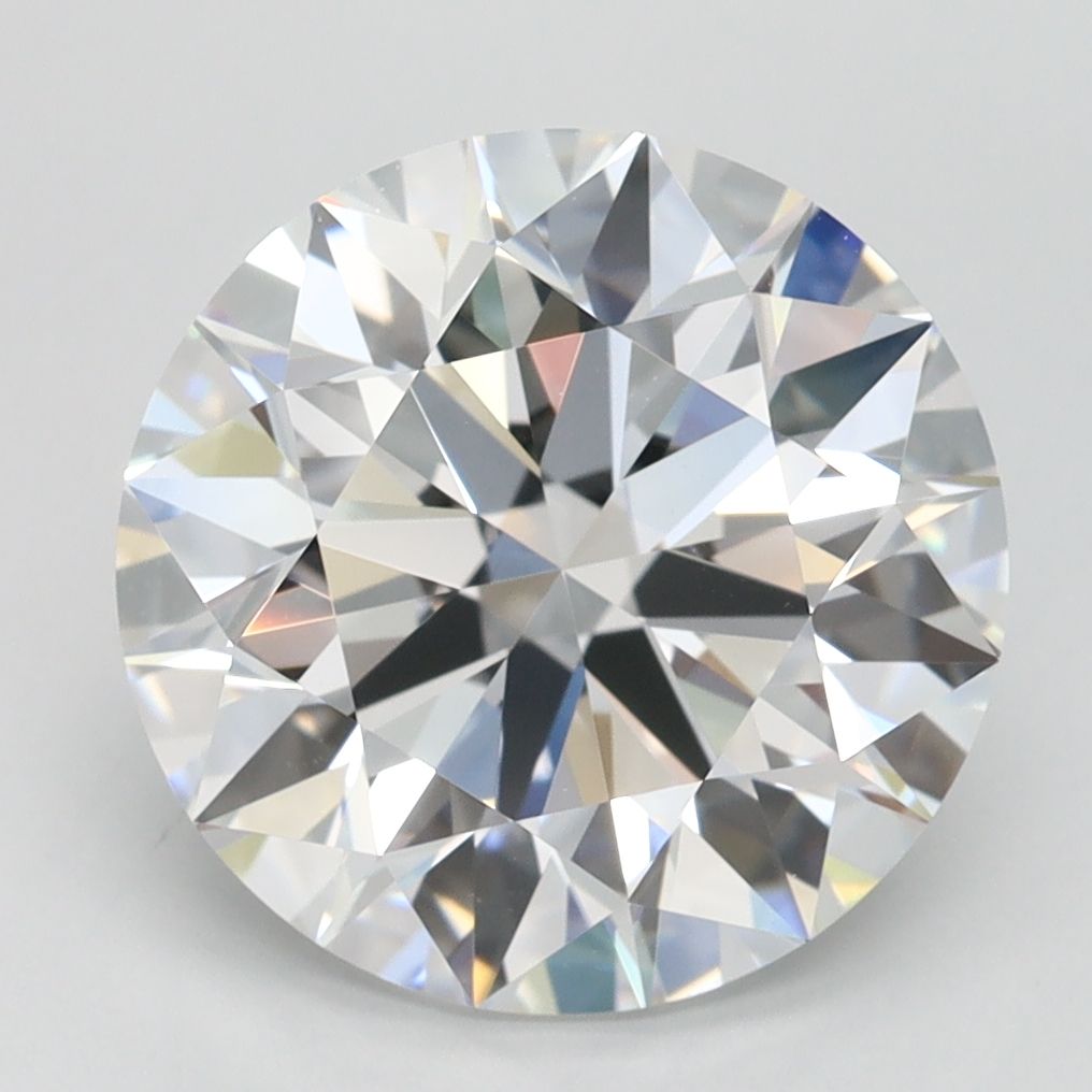3.50 Carat