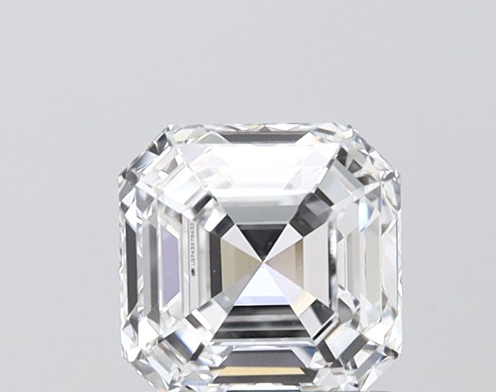 1.22 Carat