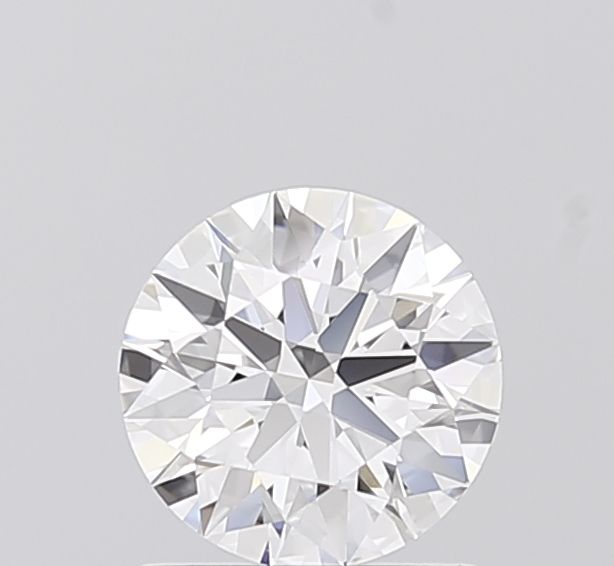 1.04 Carat