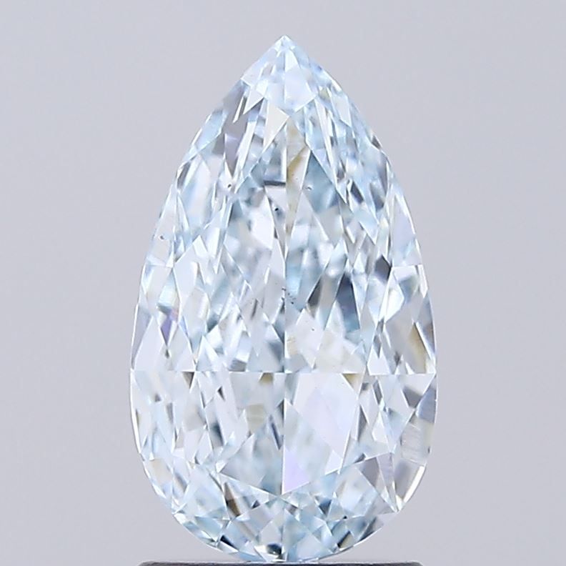 front_image