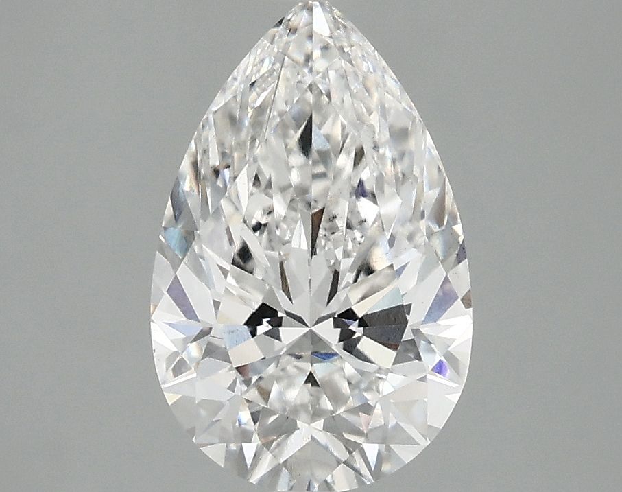 front_image