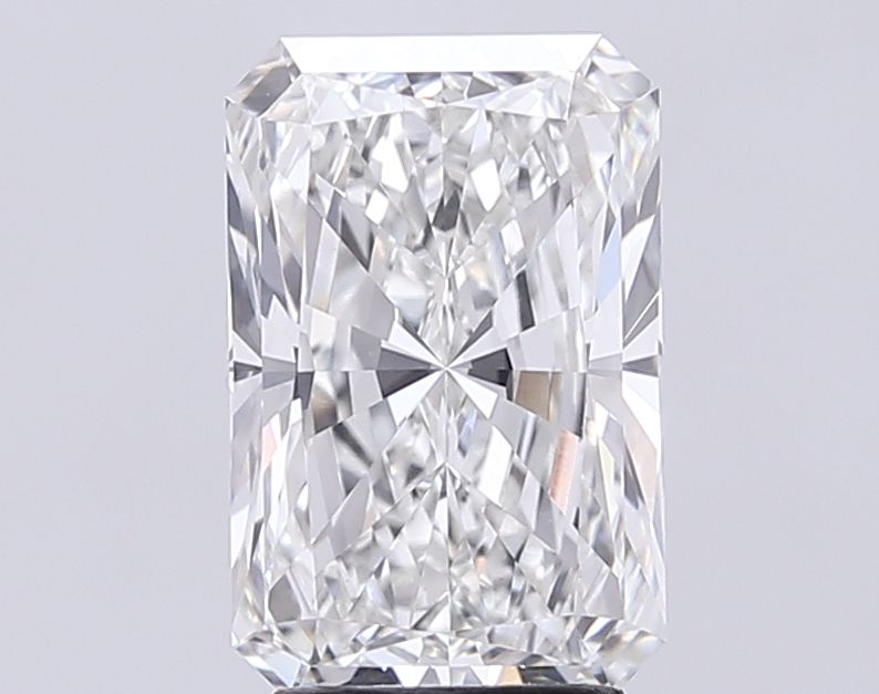 Radiant Diamond