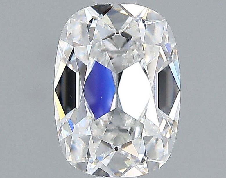 Antique Diamond