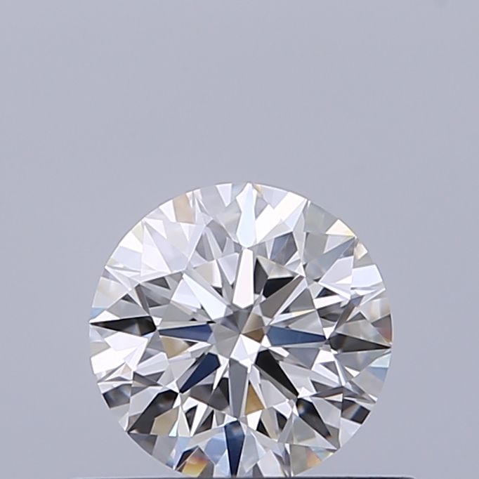 0.50 Carat