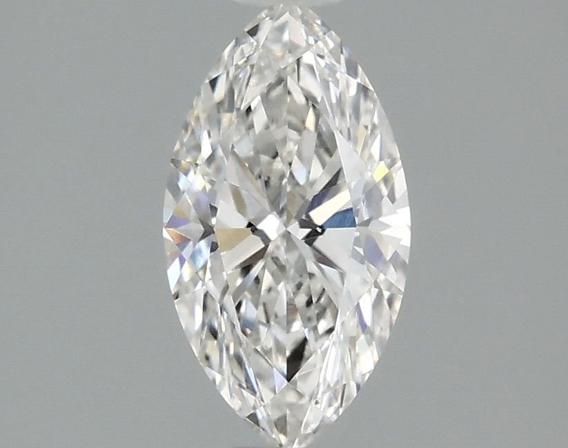 1.01 ct Marquise diamond