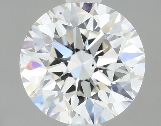 0.92 Carat