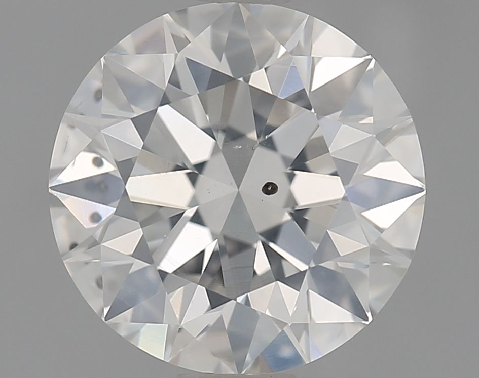 Round