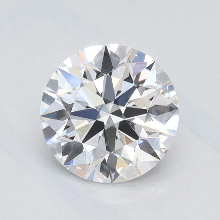 0.68 Carat