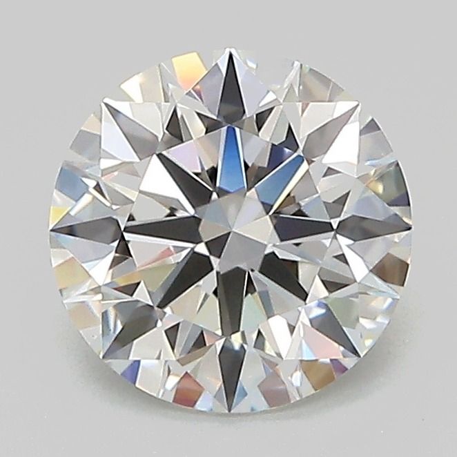front_image