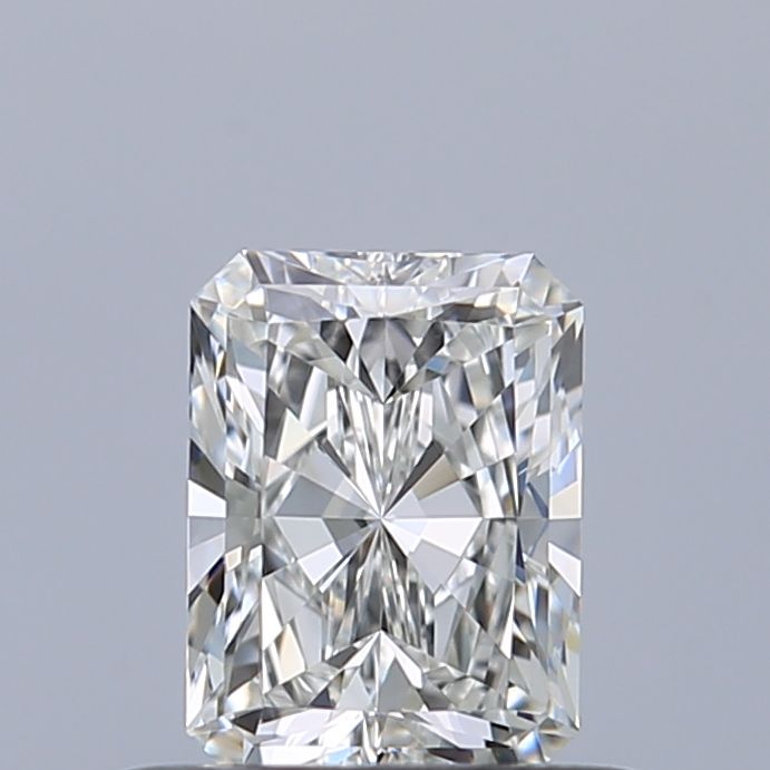 0.51 Carat