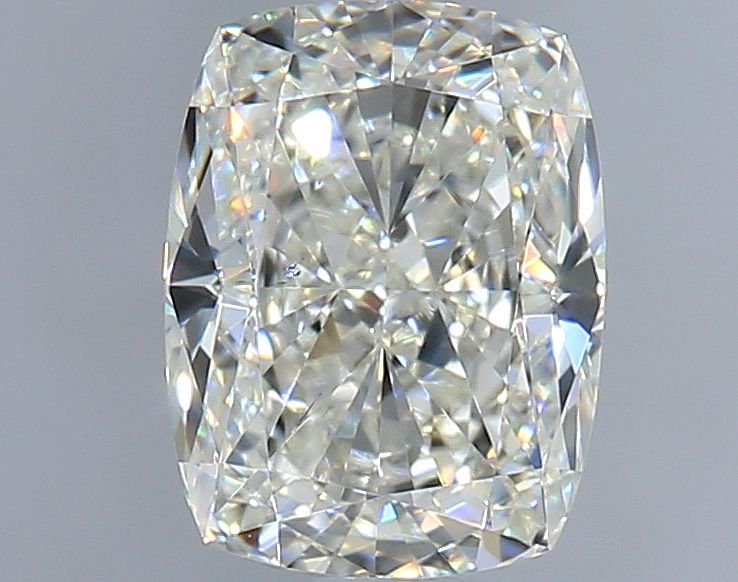 0.9 Carat