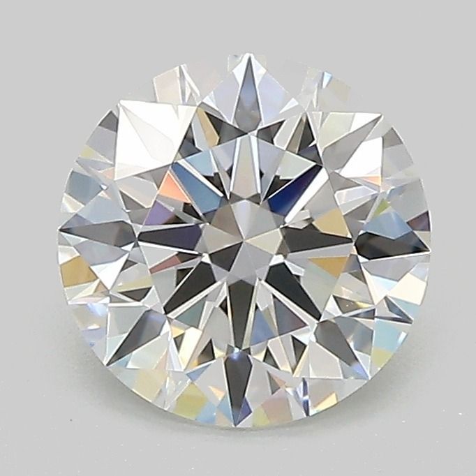front_image