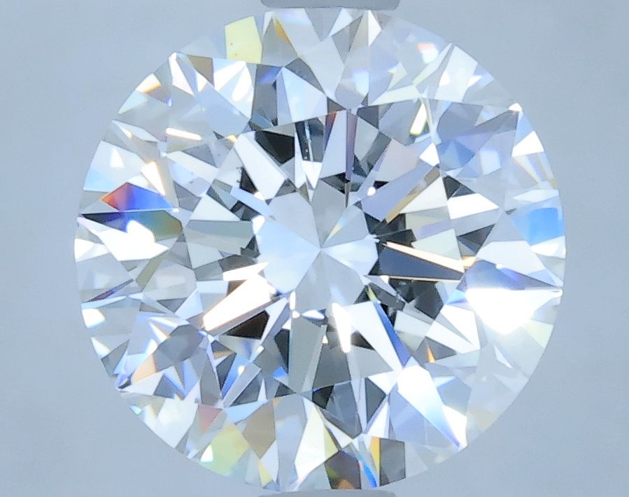 2 Carat