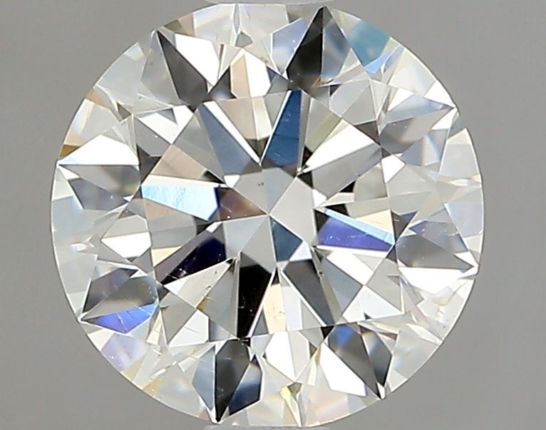 Round