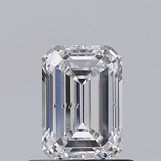 round diamond img