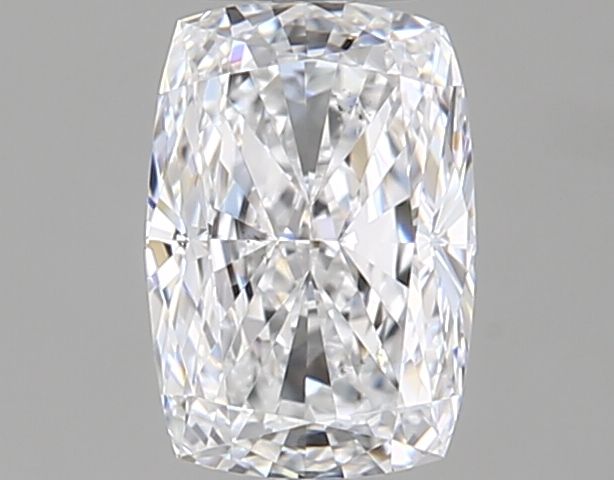 0.51 Carat