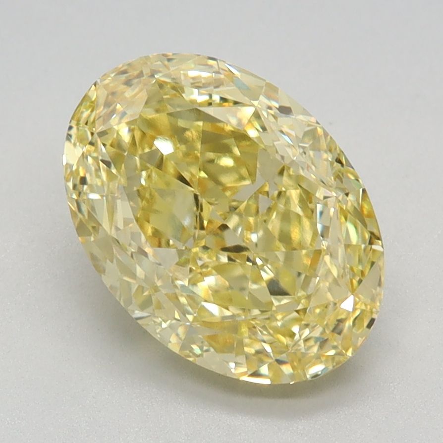 2.29 Carat