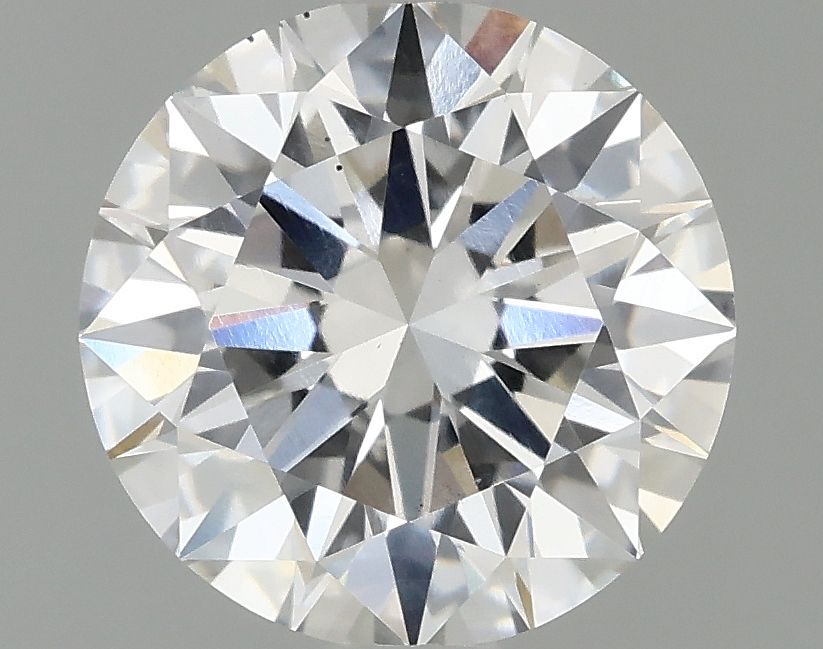 front_image