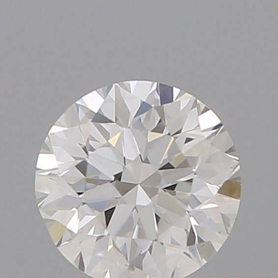 natural loose diamonds