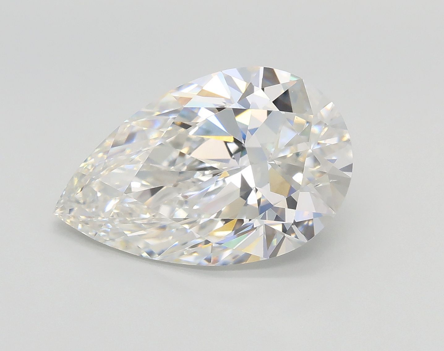 3.51 Carat