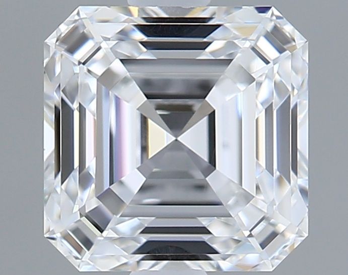1.77 Carat