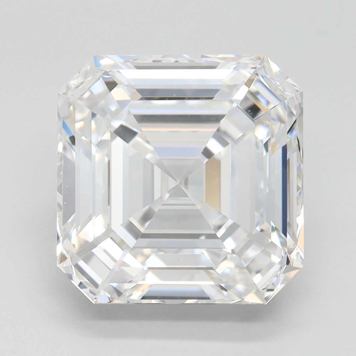 5.08 Carat
