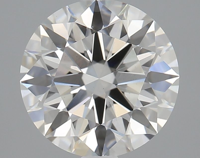 front_image
