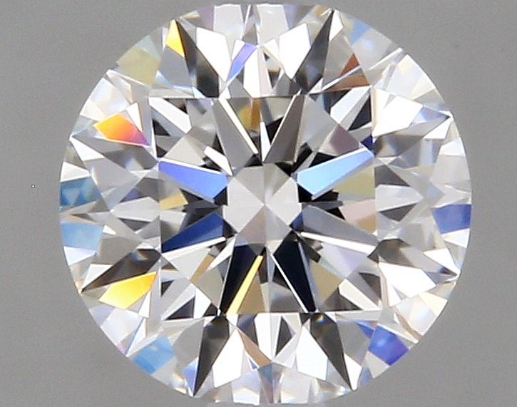 0.71 Carat