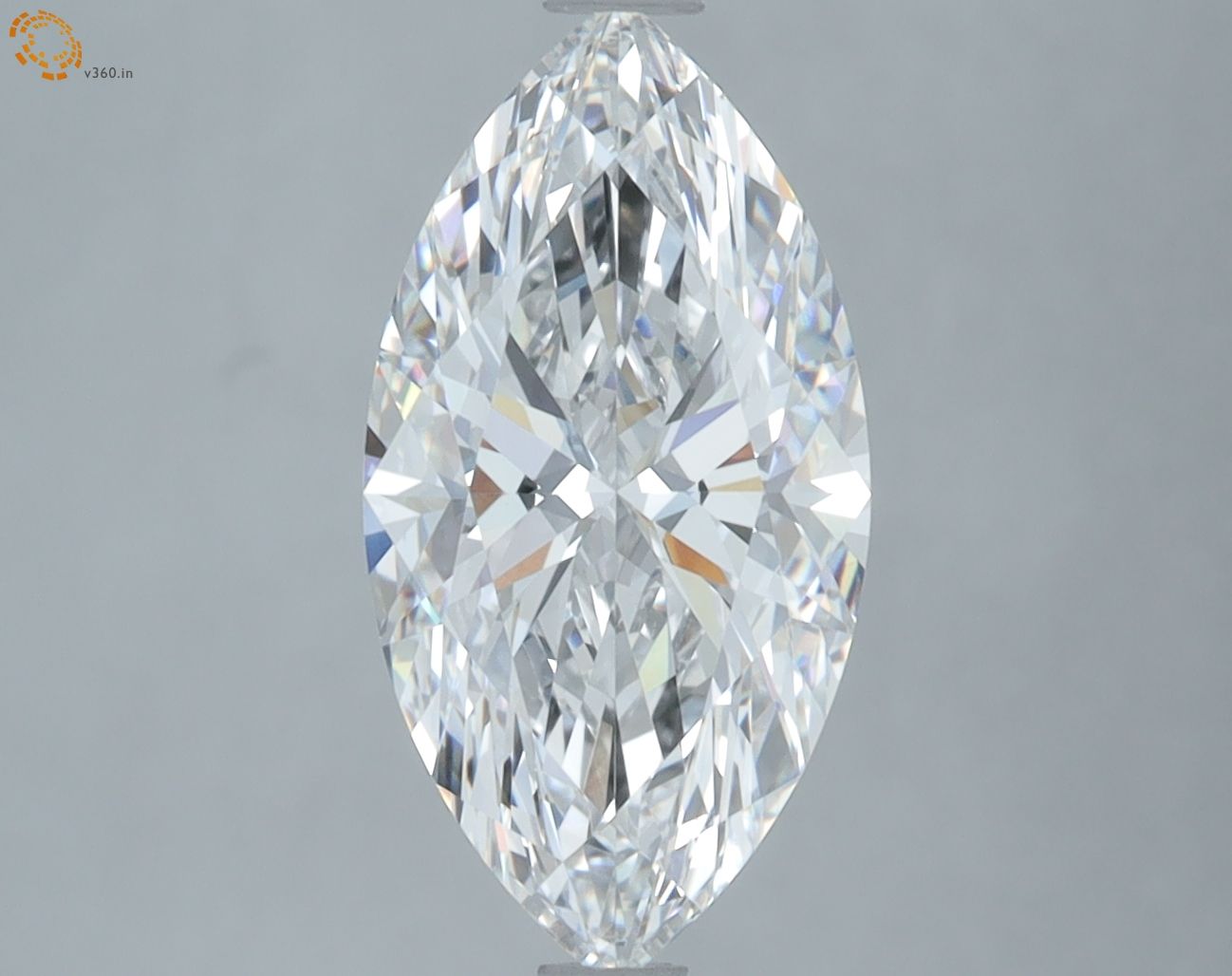 Marquise Diamond