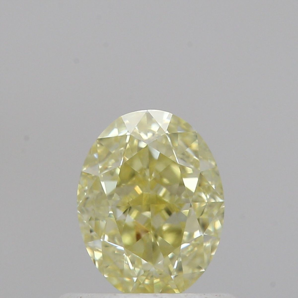 0.74 Carat