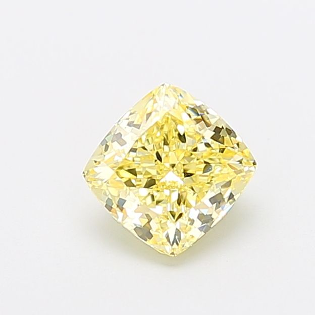 1.20 Carat