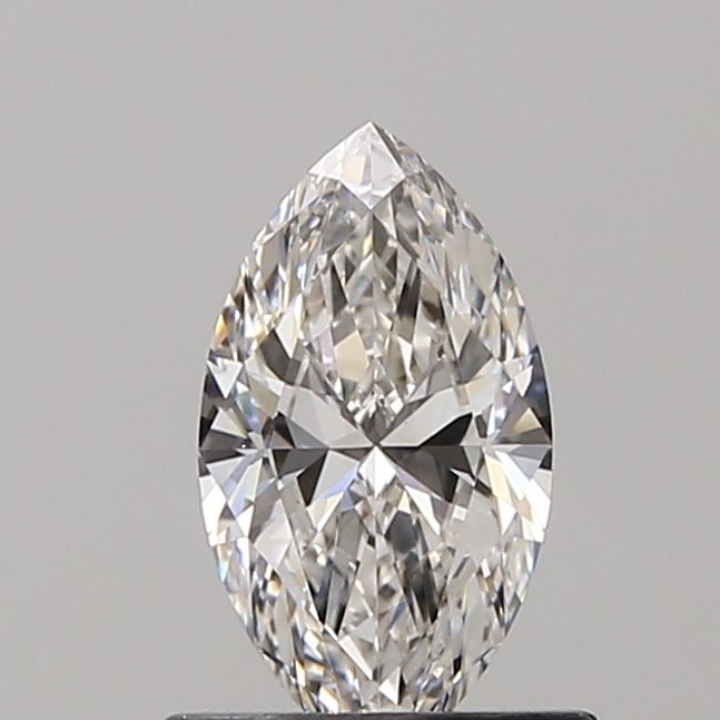 0.71 ct Marquise diamond