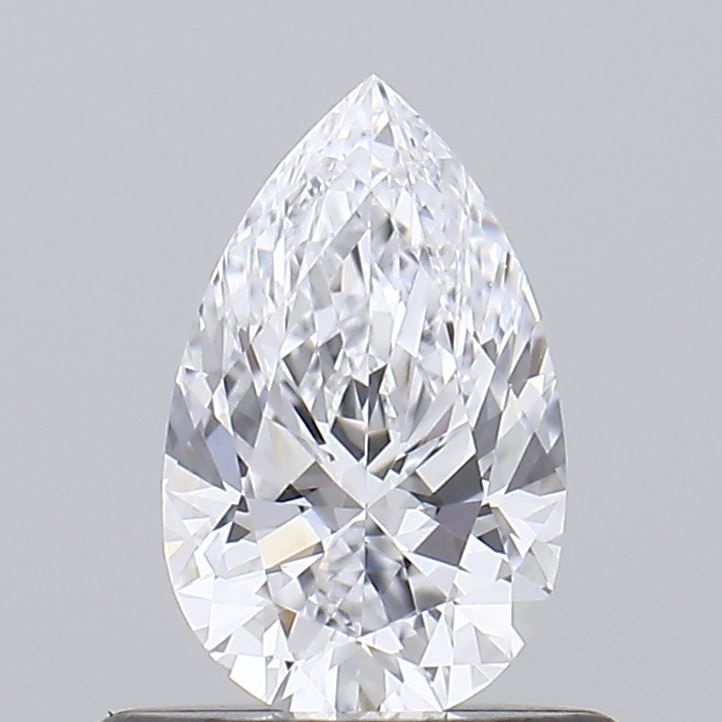 0.52 Carat