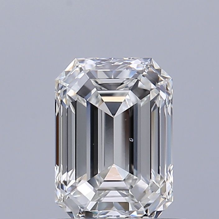 0.72 Carat