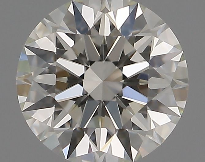 natural loose diamonds