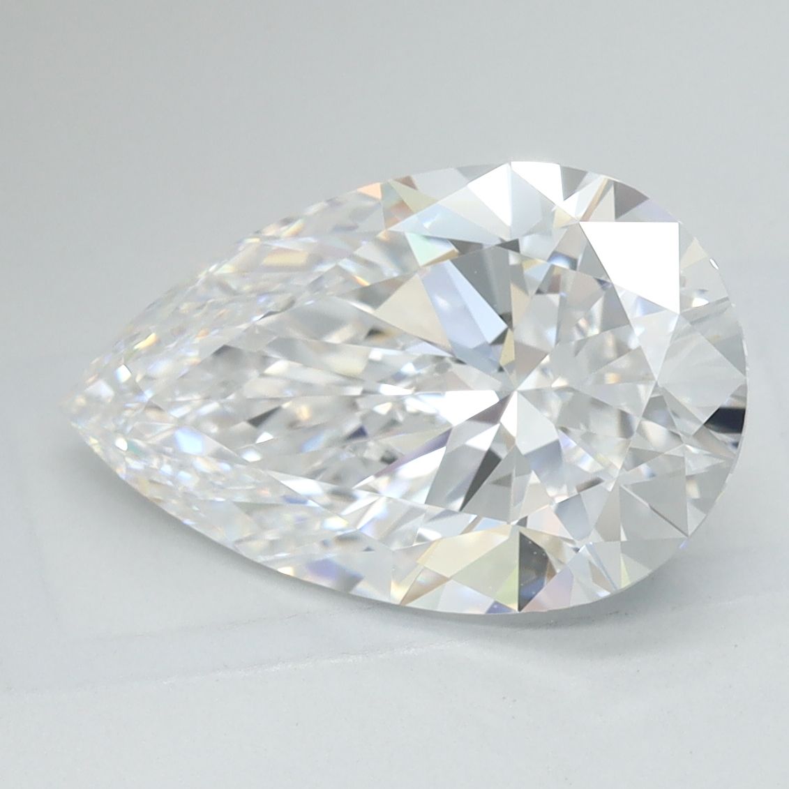 2.52 Carat