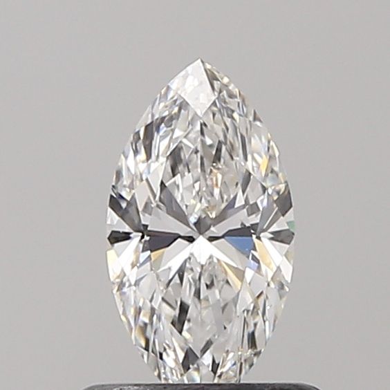 0.6 Carat