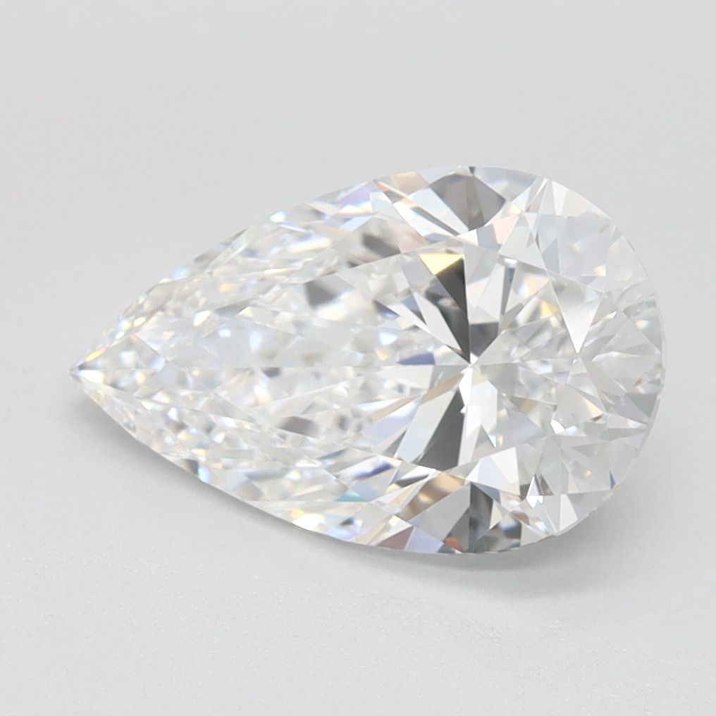 1.56 Carat