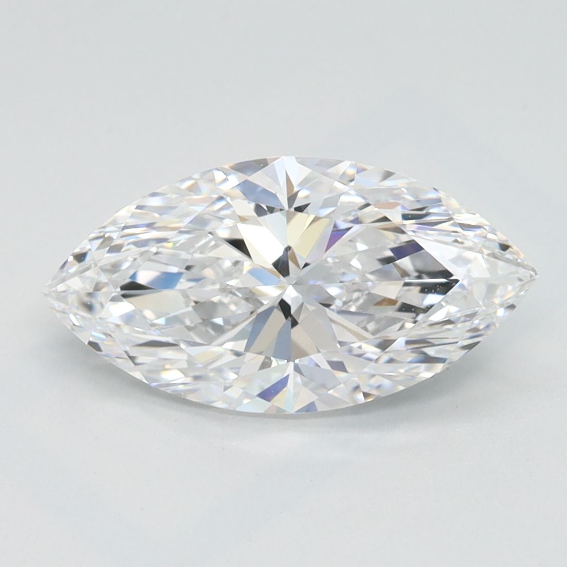 1.63 Carat