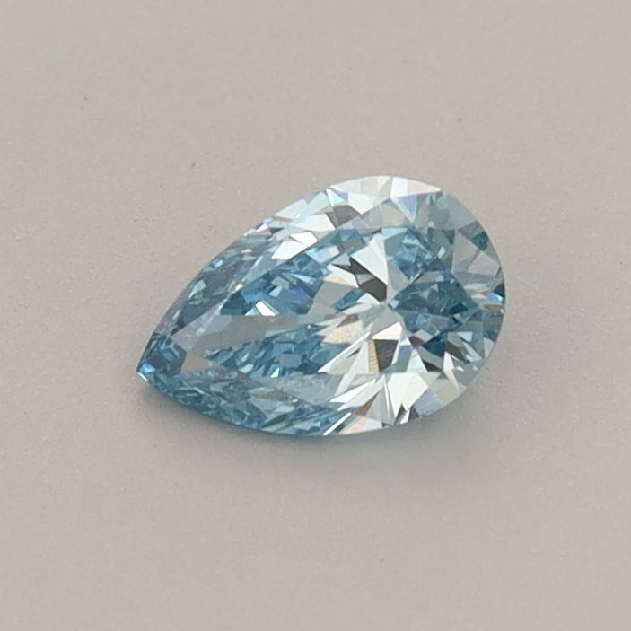 0.31 ct Pear lab_grown_diamond
