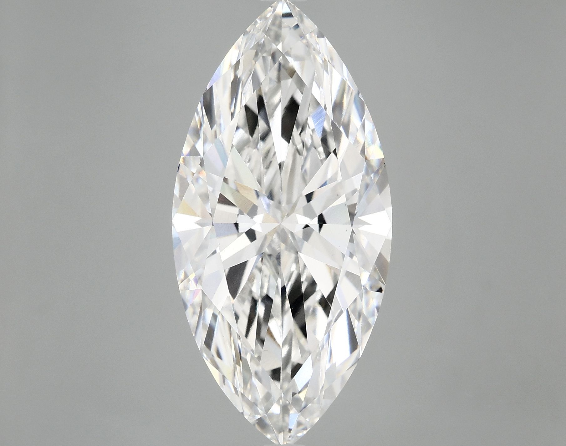 Marquise Diamond
