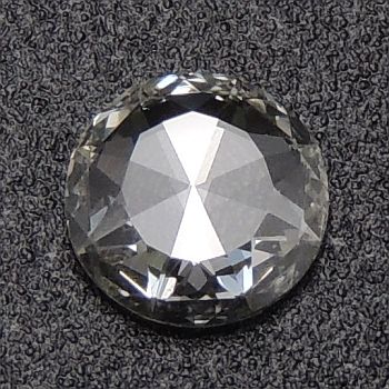 0.33ct Rose H VS2