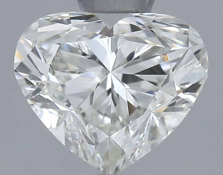 1 Carat