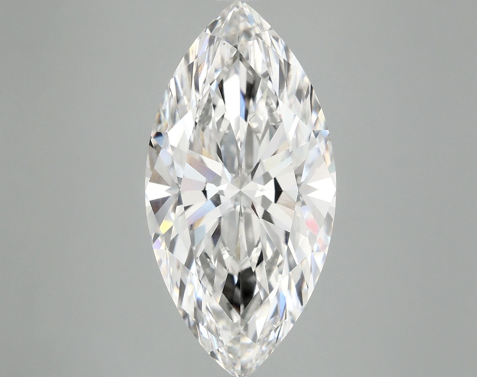 Marquise Diamond