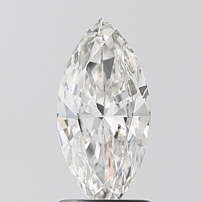 1.17 ct Marquise diamond